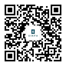 中国·太阳成集团tyc9728(股份)有限公司-官方网站