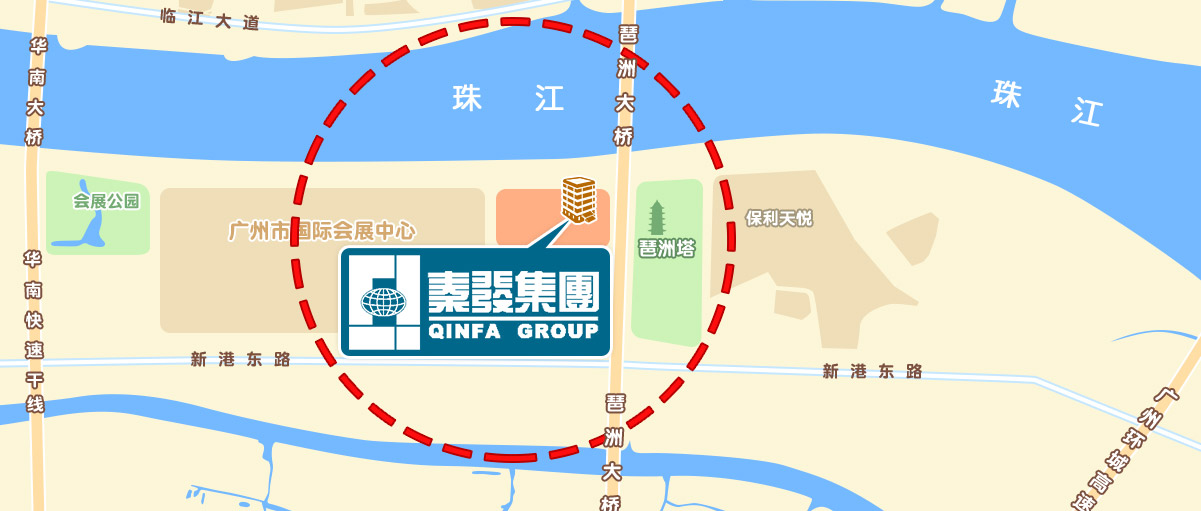 中国·太阳成集团tyc9728(股份)有限公司-官方网站